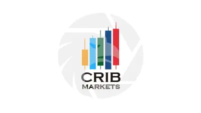 Crib Markets Mga Mahahalagang Detalye Tungkol sa Broker na Ito 