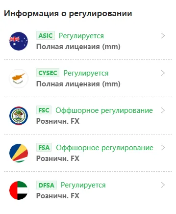 2022-09-30_19-48-48.png 2022-09-30_19-48-48.png
