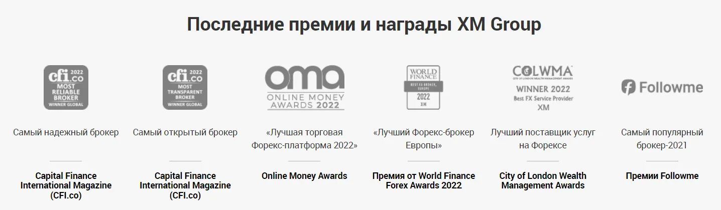 2022-09-30_20-13-48.png 2022-09-30_20-13-48.png
