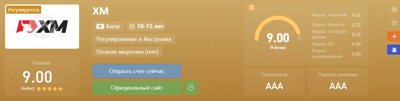2022-09-30_20-27-15.png 2022-09-30_20-27-15.png