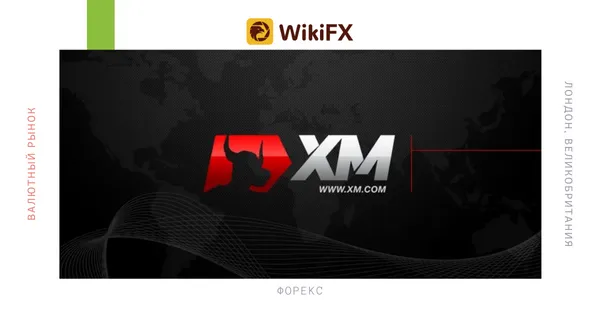 Templates for FB & Web Page, копия (27).png Templates for FB & Web Page, копия (27).png