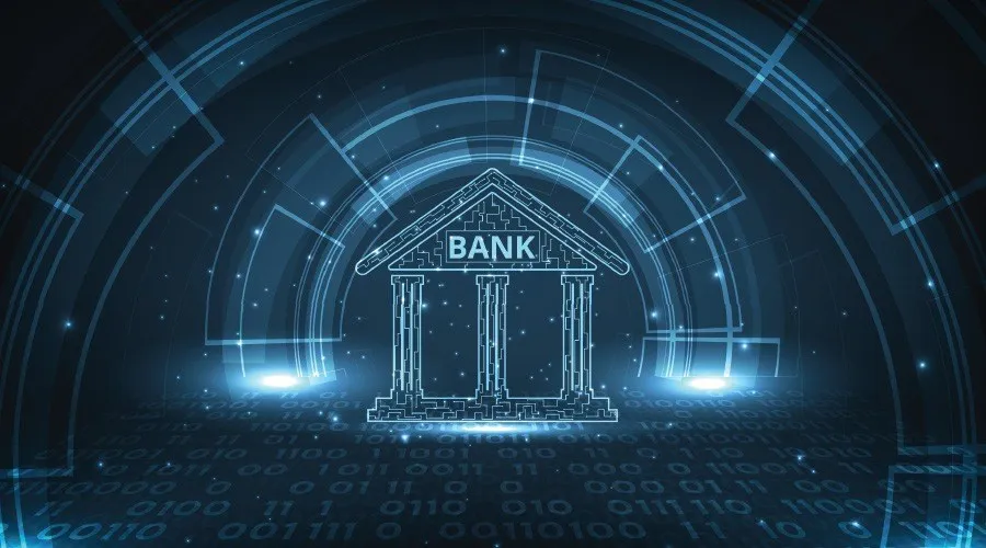 global-digital-bank_id_72c6e538-2da7-4b4b-88f1-f421c337f677_size900.jpg global-digital-bank_id_72c6e538-2da7-4b4b-88f1-f421c337f677_size900.jpg