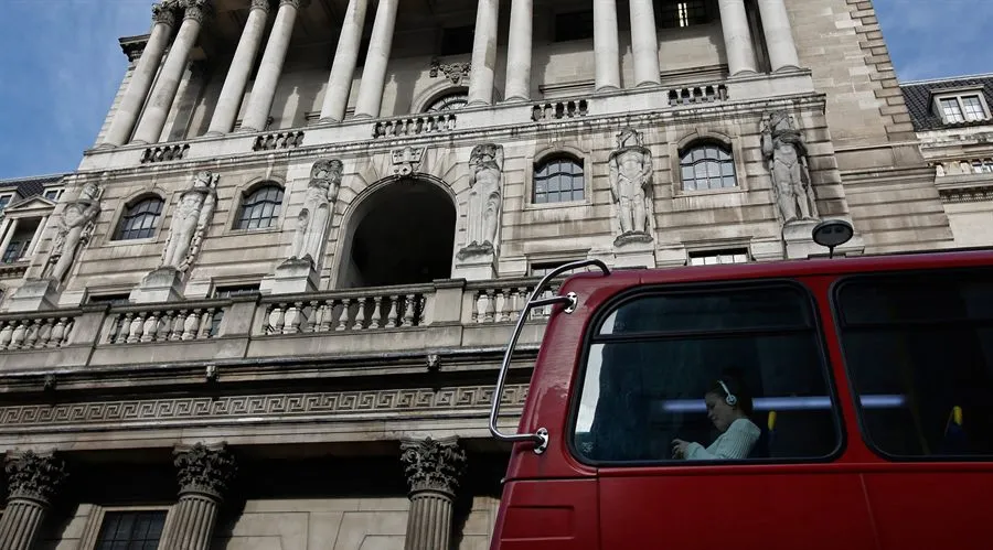 Bank-of-england_880x400_id_5e15e87c-c6e9-497b-8d7d-533c84e37e17_size900.jpg Bank-of-england_880x400_id_5e15e87c-c6e9-497b-8d7d-533c84e37e17_size900.jpg