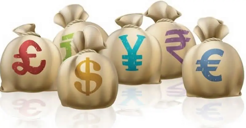 Foreign investments fall by 81%, interest rate rises