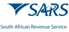 South African Revenue Service (SARS) - Overview
