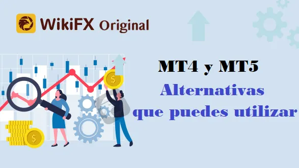 alternativas mt4 y mt5.png