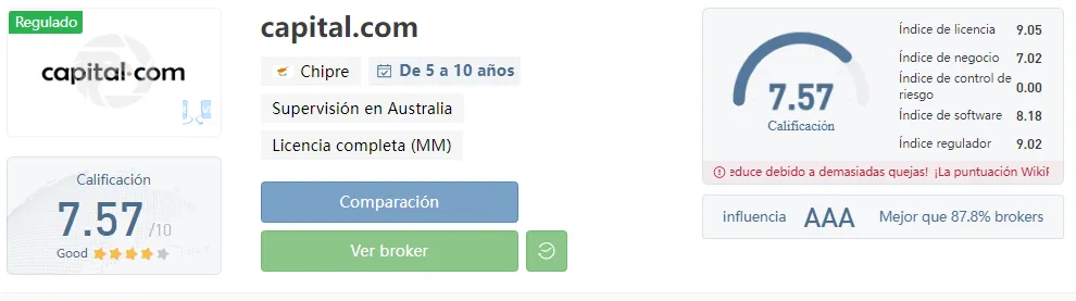 capital.com.png