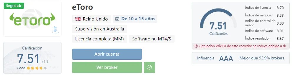 etoro.png