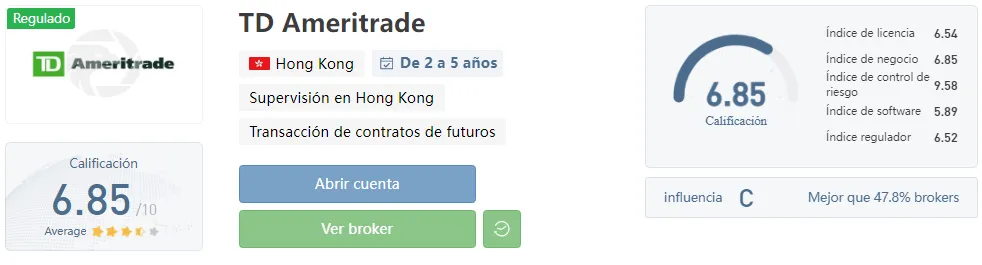 td ameritrade.png