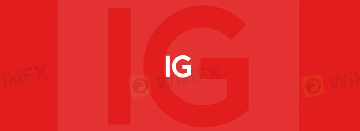 IG LOGO.png