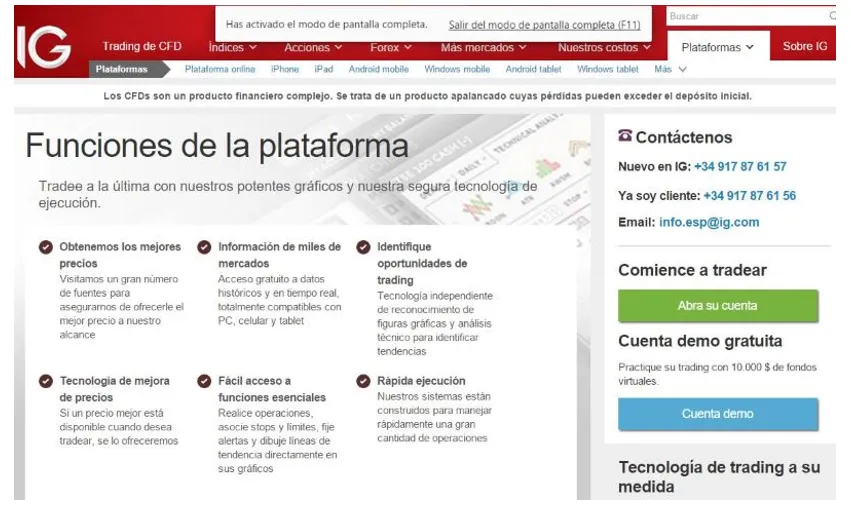 ig plataforma.png