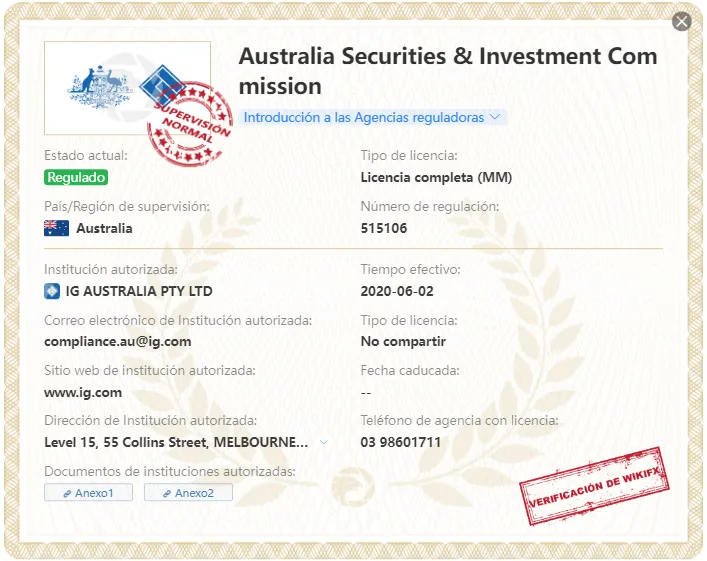 ASIC.png