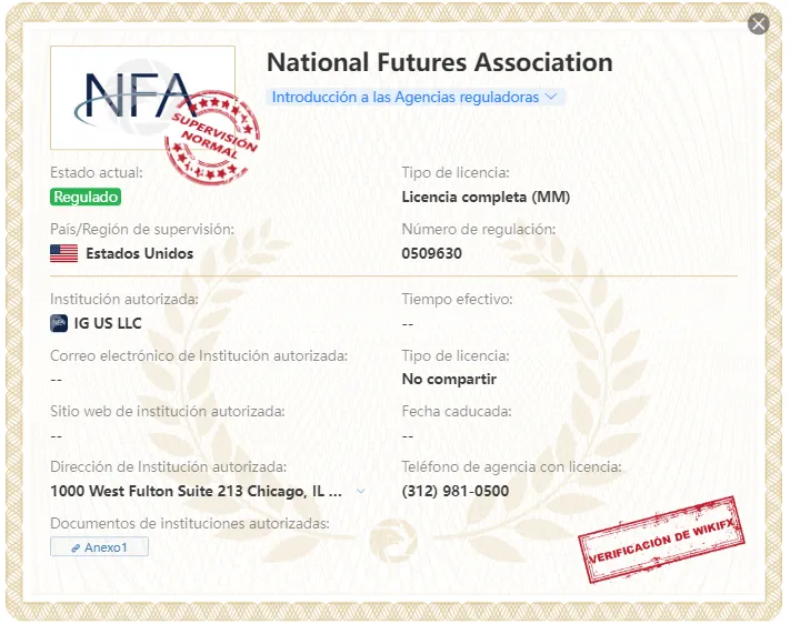 NFA.png
