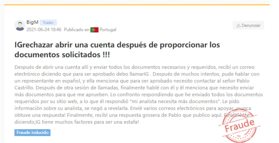 IG COMENTARIO.png
