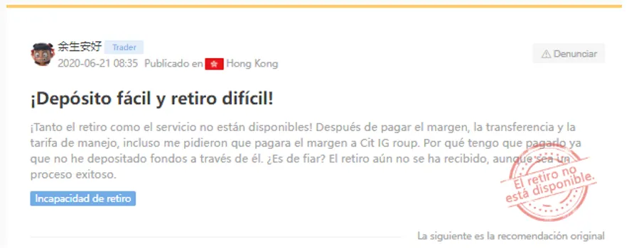 IG COMENTARIOS.png
