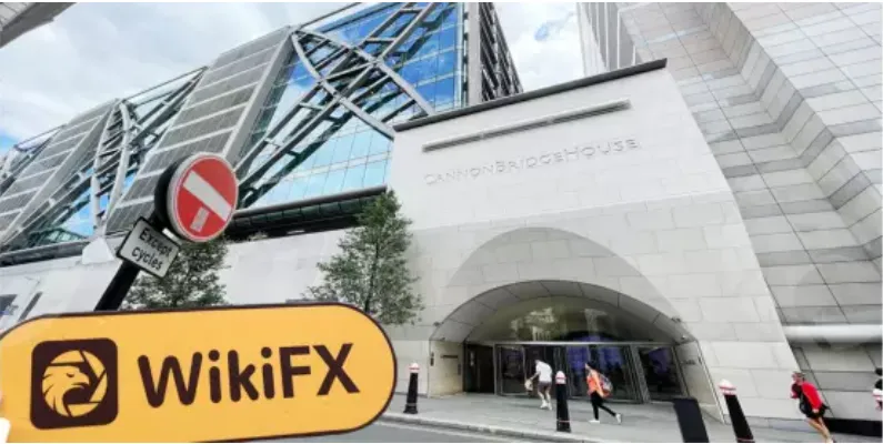 ig wikifx.png