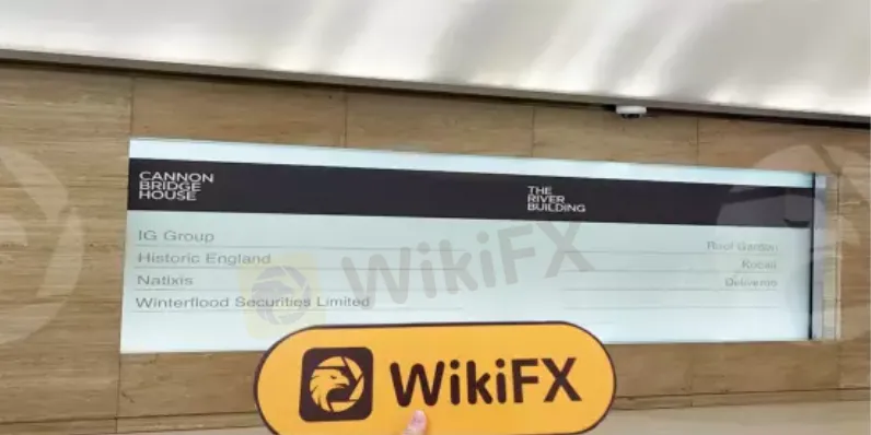 ig wikifx.png