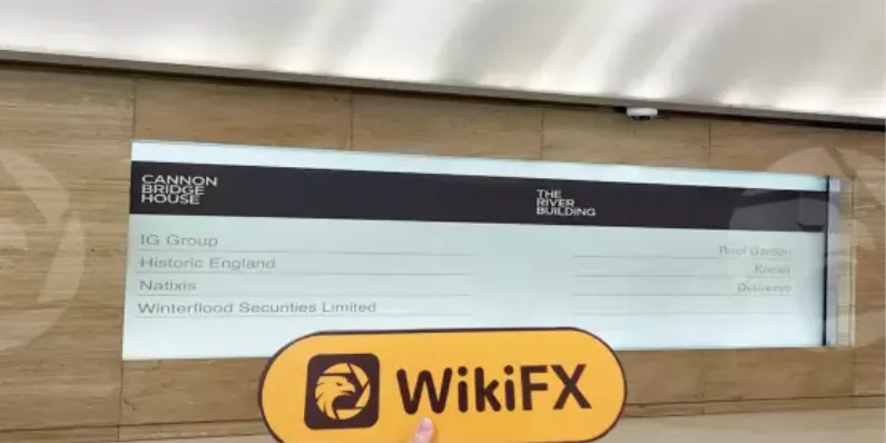 ig wikifx.png