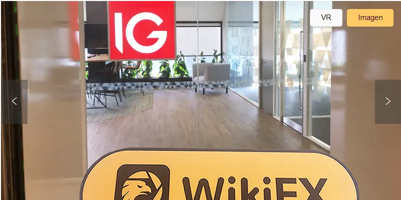 ig wikifx.png