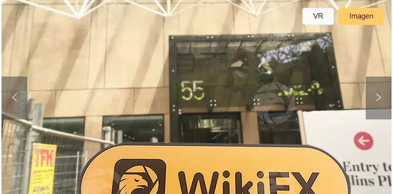 ig wikifx.png