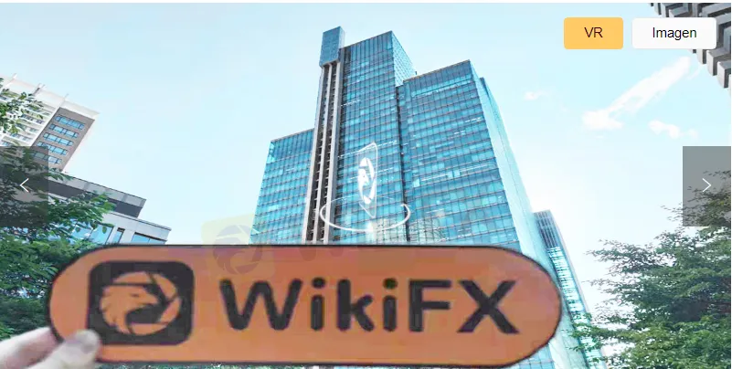 ig wikifx.png