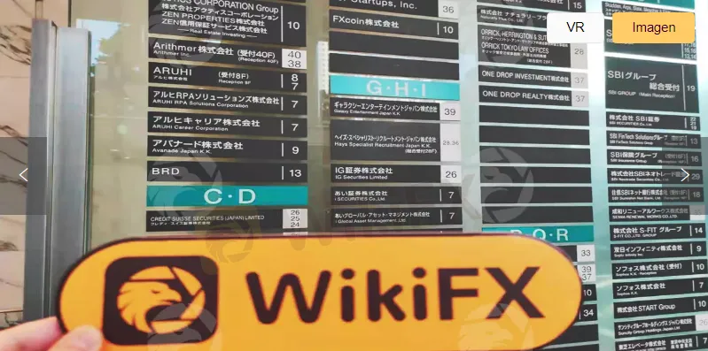 ig wikifx.png