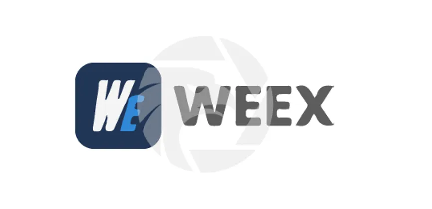 weex logo.png weex logo.png