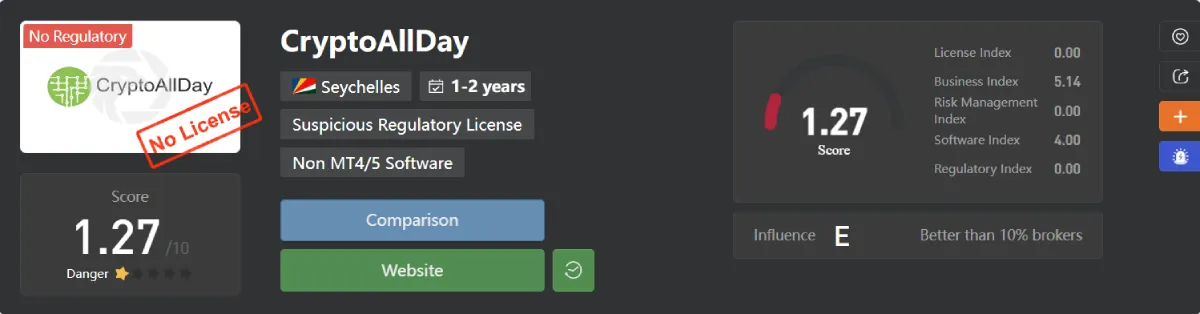 Screenshot_7.png
