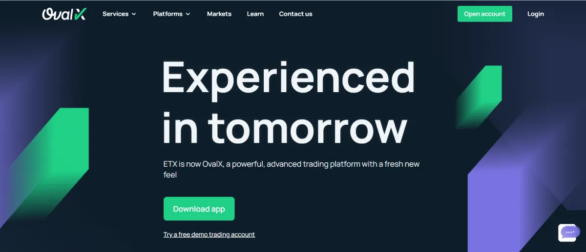 Screenshot_8.png Screenshot_8.png