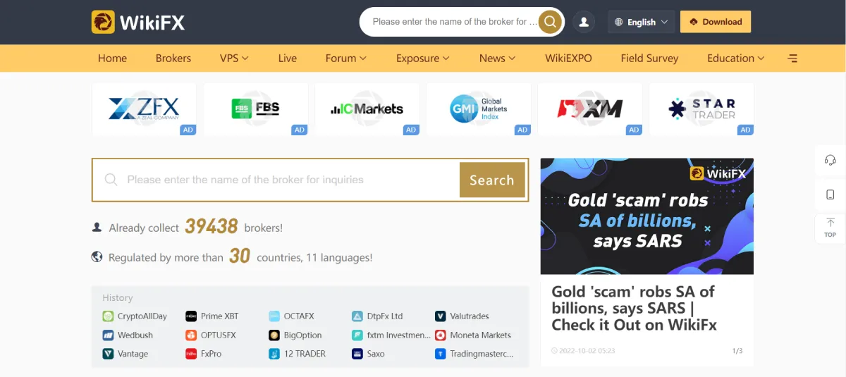 Screenshot_5.png Screenshot_5.png