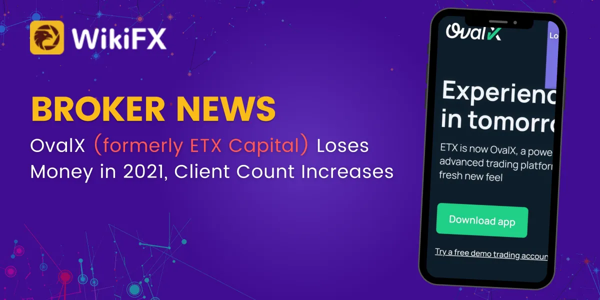 OvalX (formerly ETX Capital) Loses Money in 2021, Client Count Increases (1) (1).png OvalX (formerly ETX Capital) Loses Money in 2021, Client Count Increases (1) (1).png