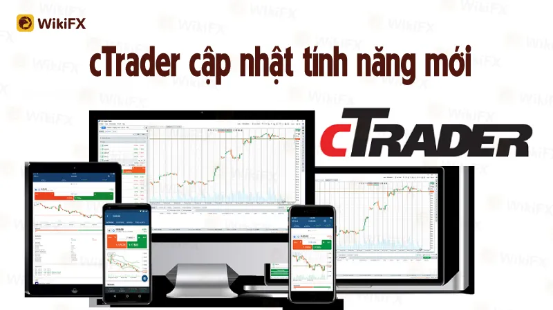 Broker-news--Oct-03-2.jpg