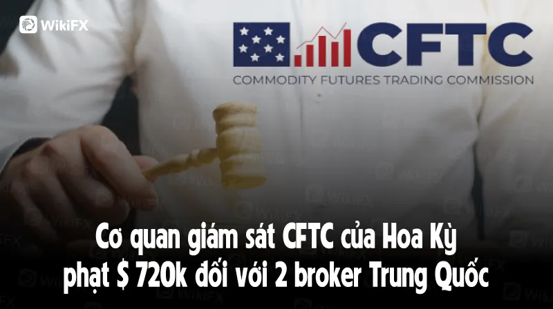 Broker-news--Oct-03-5.jpg