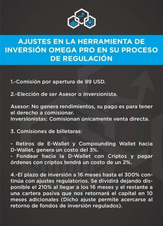 Estafa Estafa