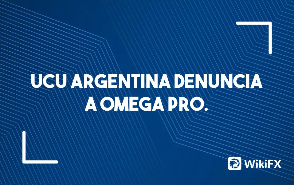 OmegaPro OmegaPro