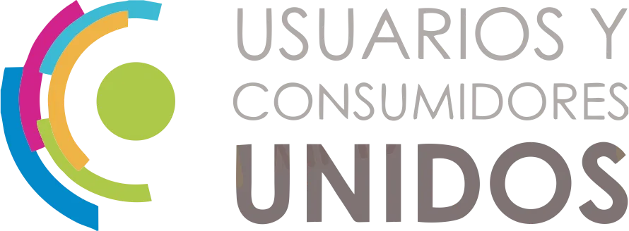 UCU