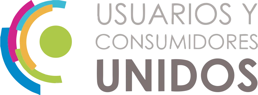 UCU UCU
