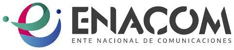 ENACOM ENACOM