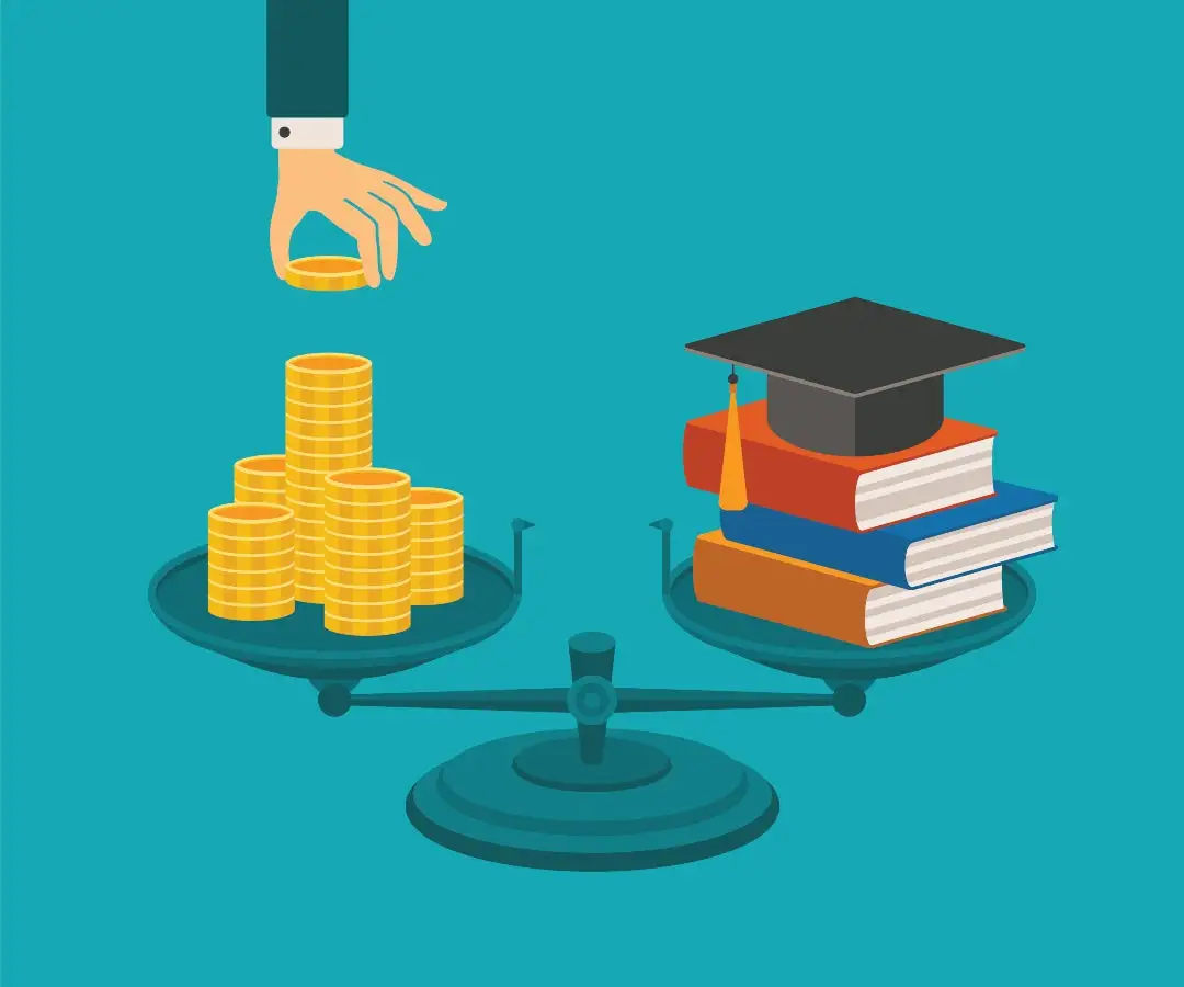 Educación