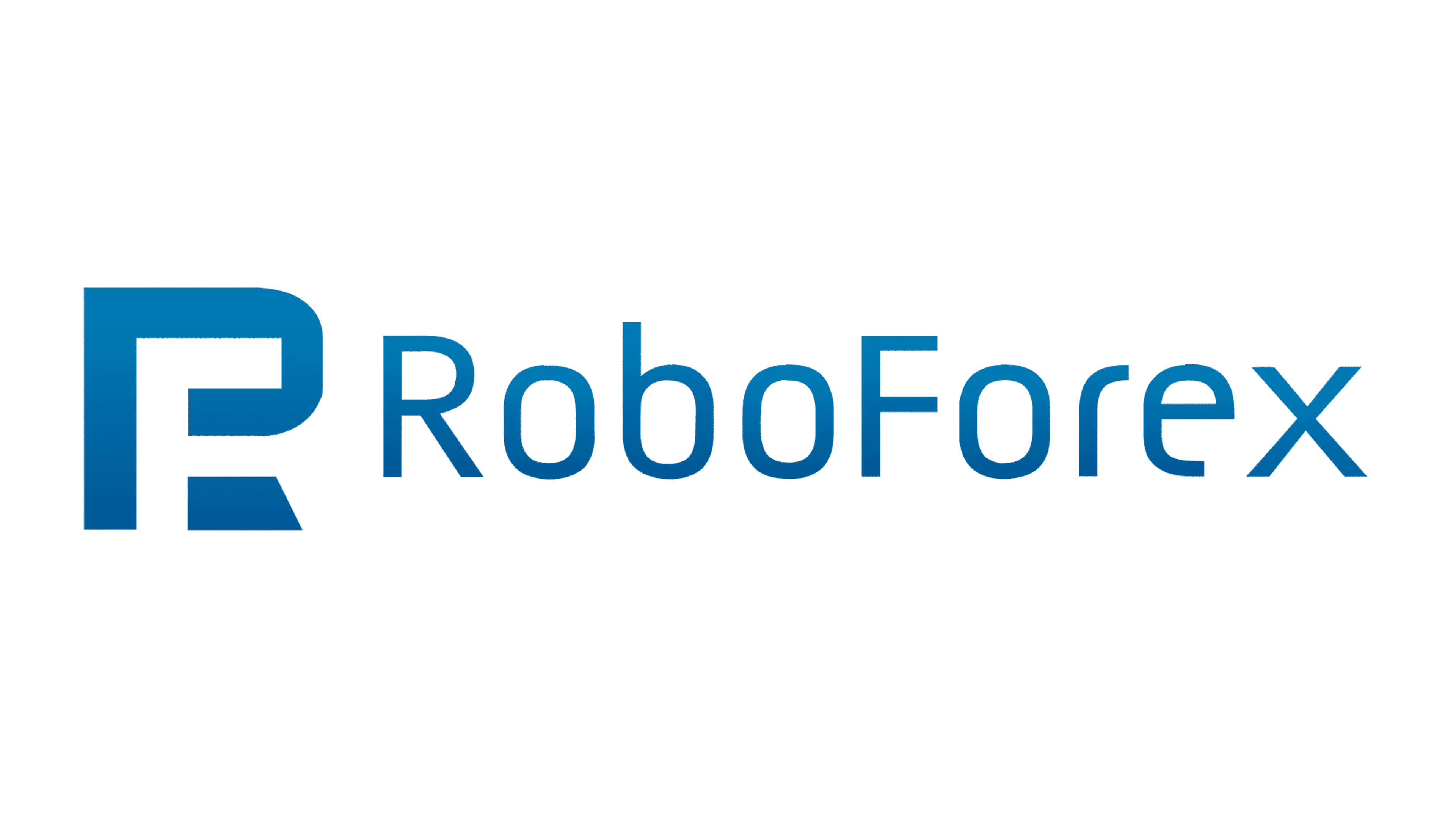 RoboForex RoboForex