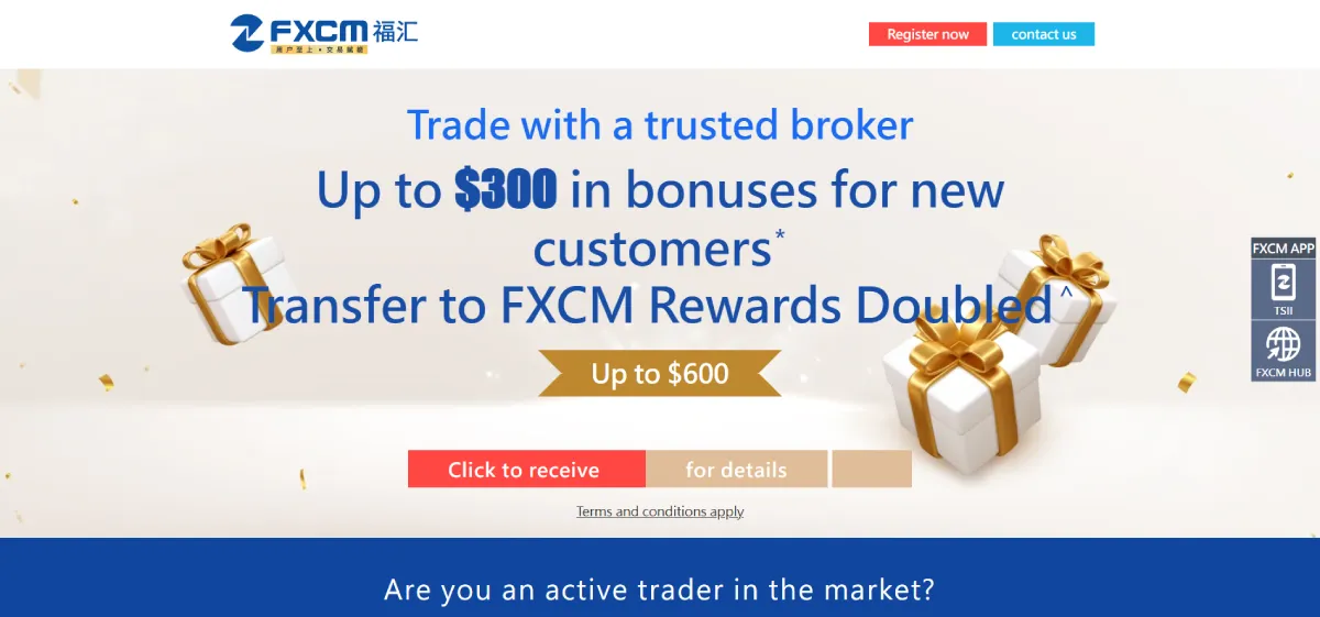 تحقق من المزيد عن FXCM: https://www.wikifx.com/ar/dealer/0001698019.html Screenshot_16.png