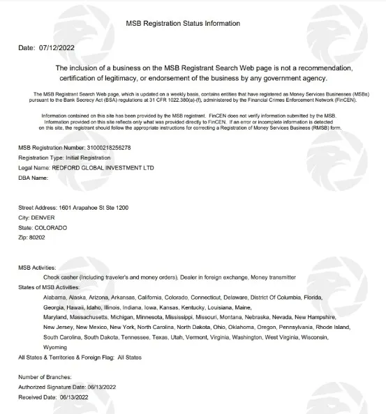 msb-fincen-redford-trading-club.jpg msb-fincen-redford-trading-club.jpg
