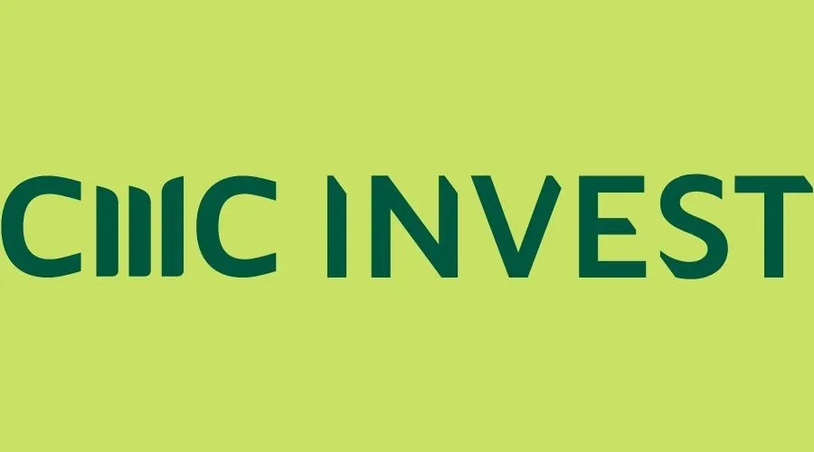 cmc invest_id_70bfd334-49b2-499c-99dc-6eccfdecb41a_size900.jpg cmc invest_id_70bfd334-49b2-499c-99dc-6eccfdecb41a_size900.jpg