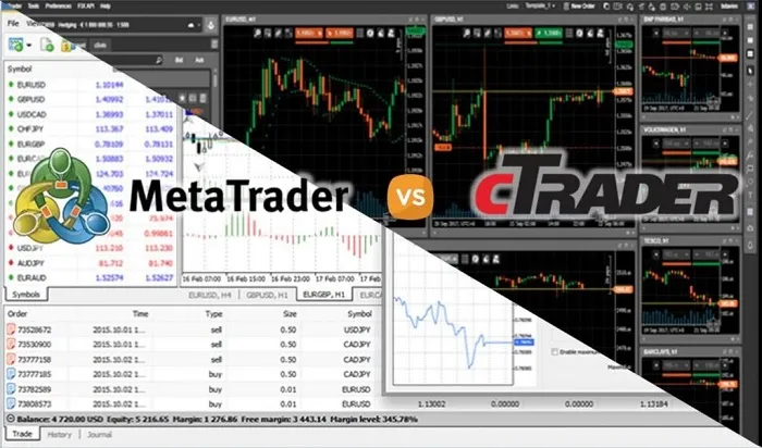 20210120134546-mt4-vs-ctrader-interface.jpg 20210120134546-mt4-vs-ctrader-interface.jpg