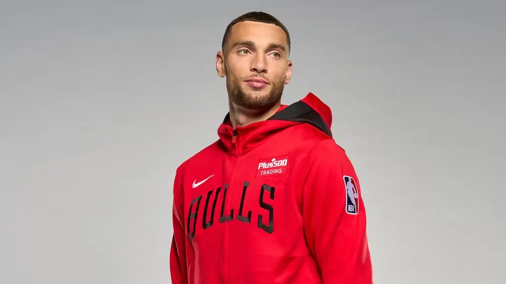 Plus500_ZachLaVine.png Plus500_ZachLaVine.png