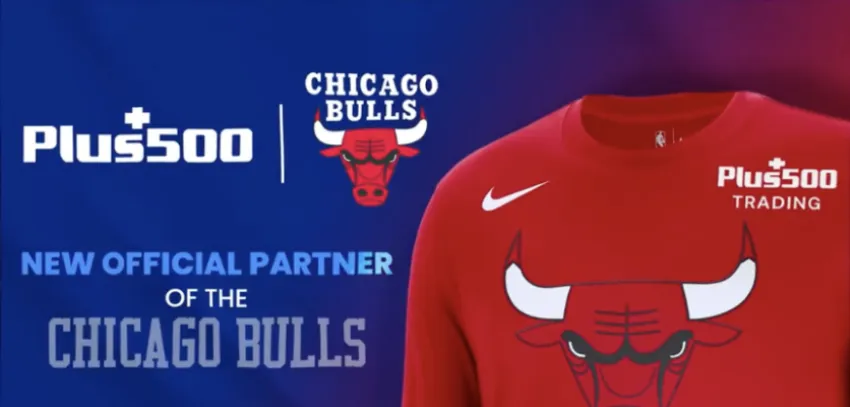 plus500_bulls-978x400 (1).png plus500_bulls-978x400 (1).png