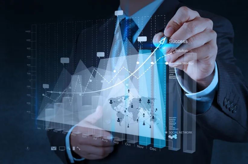 estrategias de forex.png estrategias de forex.png