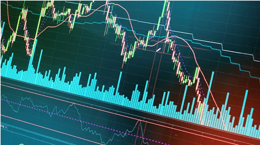 trading forex.png trading forex.png