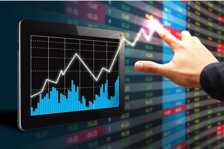 comercio de forex.png comercio de forex.png