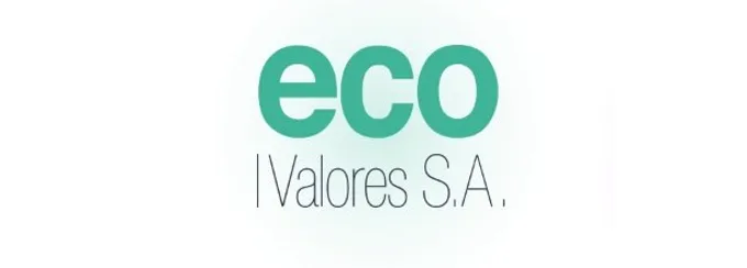 eco logo.png eco logo.png